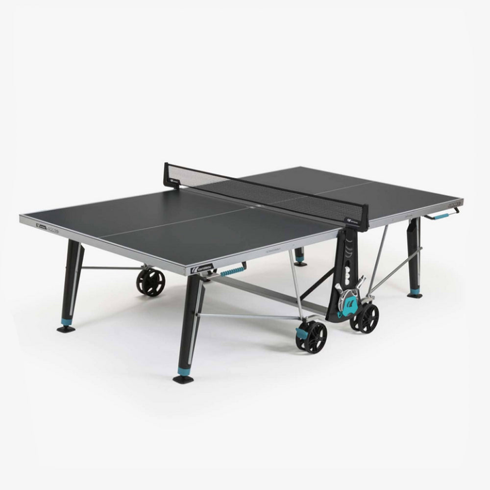 Cornilleau Sport 400X Outdoor Table