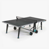 Cornilleau Sport 400X Outdoor Table