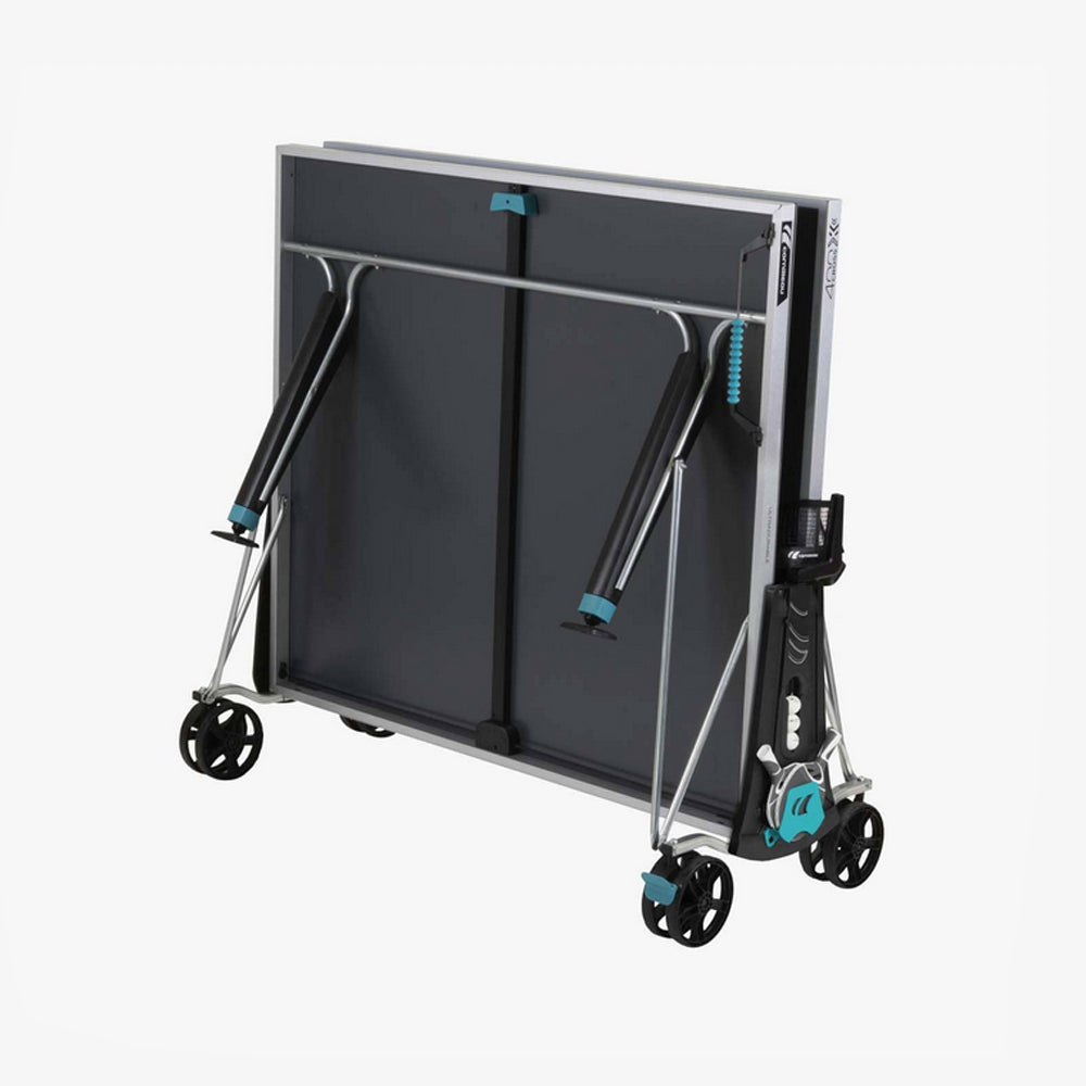 Cornilleau Sport 400X Outdoor Table
