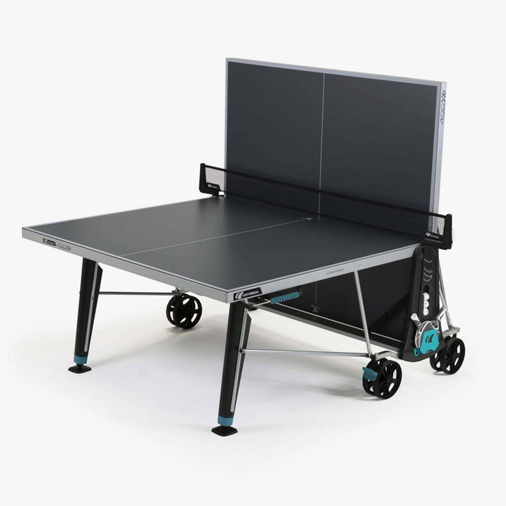 Cornilleau Sport 400X Outdoor Table