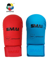 Smai Guantino Karate SMAI Kumite WKF - 404S