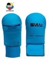 Smai Guantino Karate SMAI Kumite WKF - 404S