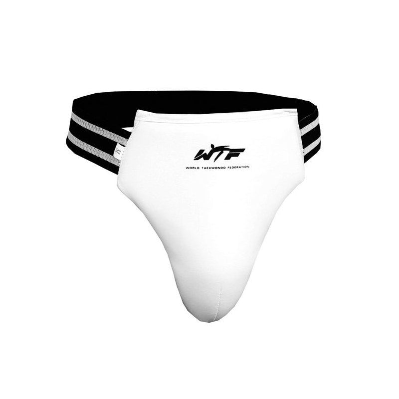 {"sku":"0000011690-L","price":"31","inventoryItem":{"cost":"10.890000"},"inventoryQuantities":{"availableQuantity":999,"locationId":"gid://shopify/Location/85992997165"},"weight":5,"mediaSrc":["https://static.fitmax.it/media/catalog/product/4/0/407_1.jpg"],"title":"L","options":["L"]}