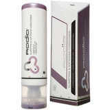 DS Radia Conditioner 180 Ml