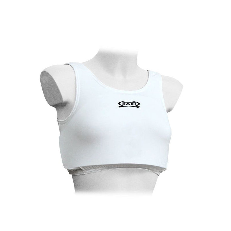 {"sku":"0000006579-1-Bianco","price":"35","inventoryItem":{"cost":"13.170000"},"inventoryQuantities":{"availableQuantity":0,"locationId":"gid://shopify/Location/85992997165"},"weight":5,"mediaSrc":["https://static.fitmax.it/media/catalog/product/4/2/424_bia-2_1.jpg"],"title":"Bianco 1","options":["Bianco","1"]}