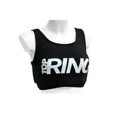 {"sku":"0000006579-4/5-Nero","price":"35","inventoryItem":{"cost":"13.170000"},"inventoryQuantities":{"availableQuantity":99,"locationId":"gid://shopify/Location/85992997165"},"weight":5,"mediaSrc":["https://static.fitmax.it/media/catalog/product/4/2/424_ner-1_2.jpg"],"title":"Nero 4/5","options":["Nero","4/5"]}