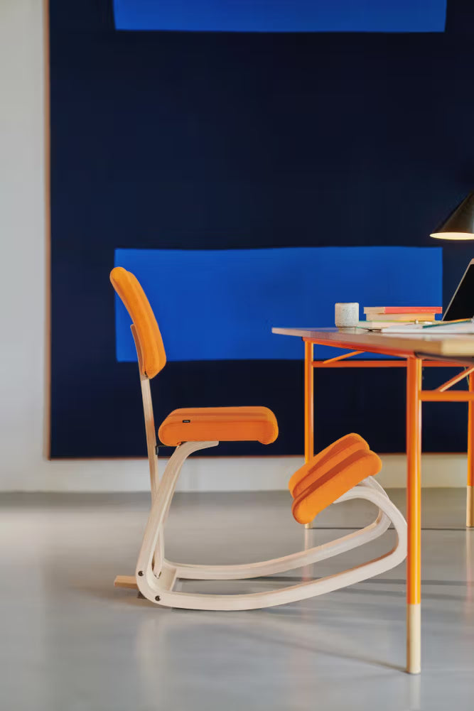 Varier Variable Plus 