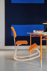 Varier Variable Plus 