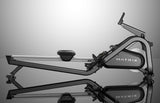 Matrix Rower Rowing Machine