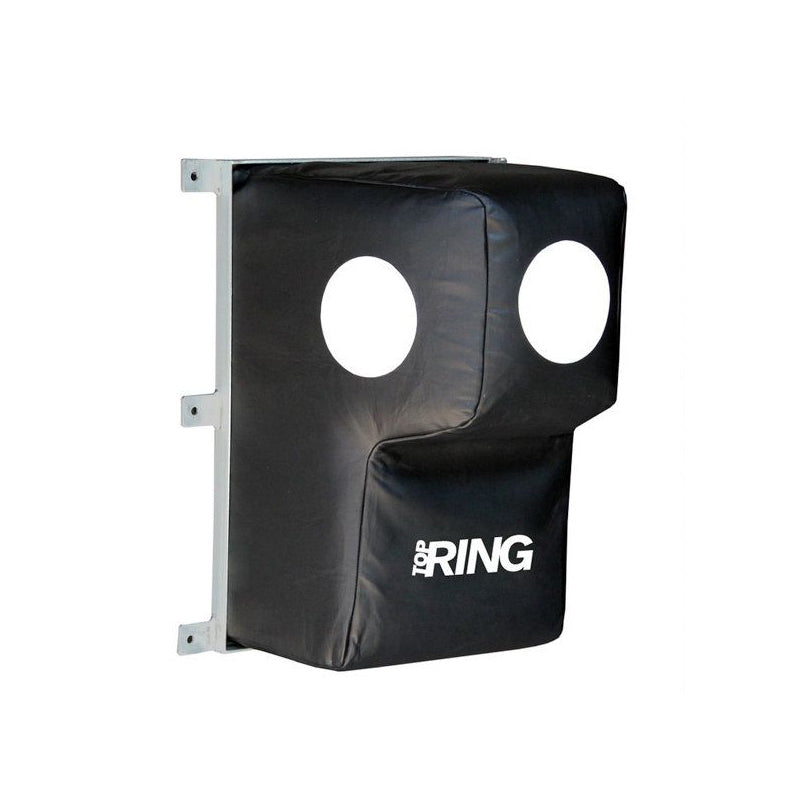 Top Ring Attrezzo a muro - art. 450