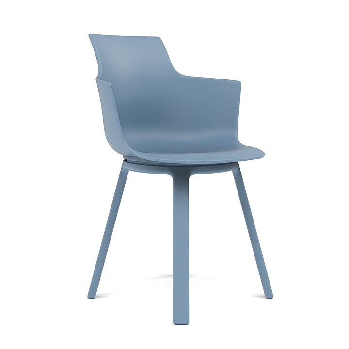 Varier Social Turn - Promo 3+1 in Omaggio
