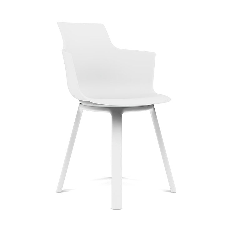 Varier Social Turn - Promo 3+1 in Omaggio
