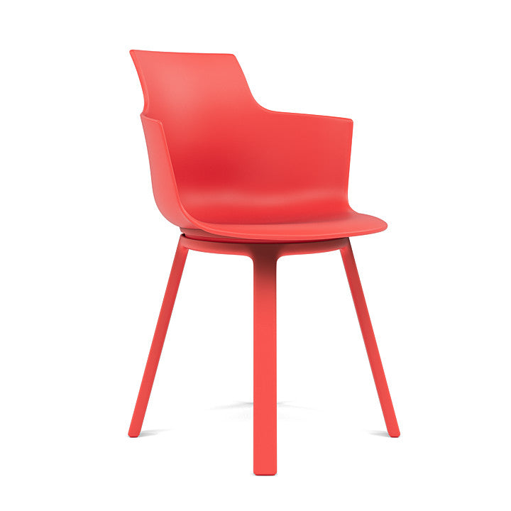 Varier Social Turn - Promo 3+1 in Omaggio