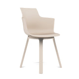 Varier Social Turn - Promo 3+1 in Omaggio