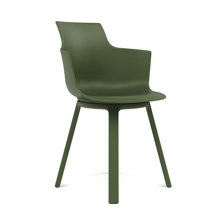 Varier Social Turn - Promo 3+1 in Omaggio