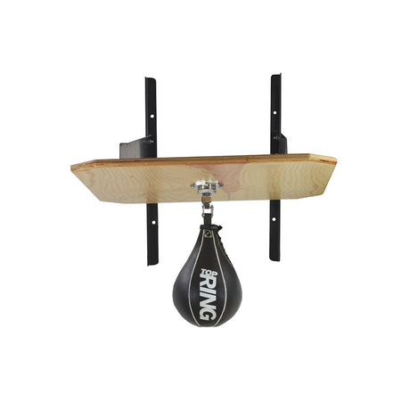 Top Ring Piattaforma pera veloce 451