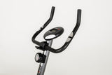 Everfit Cyclette BFK 350