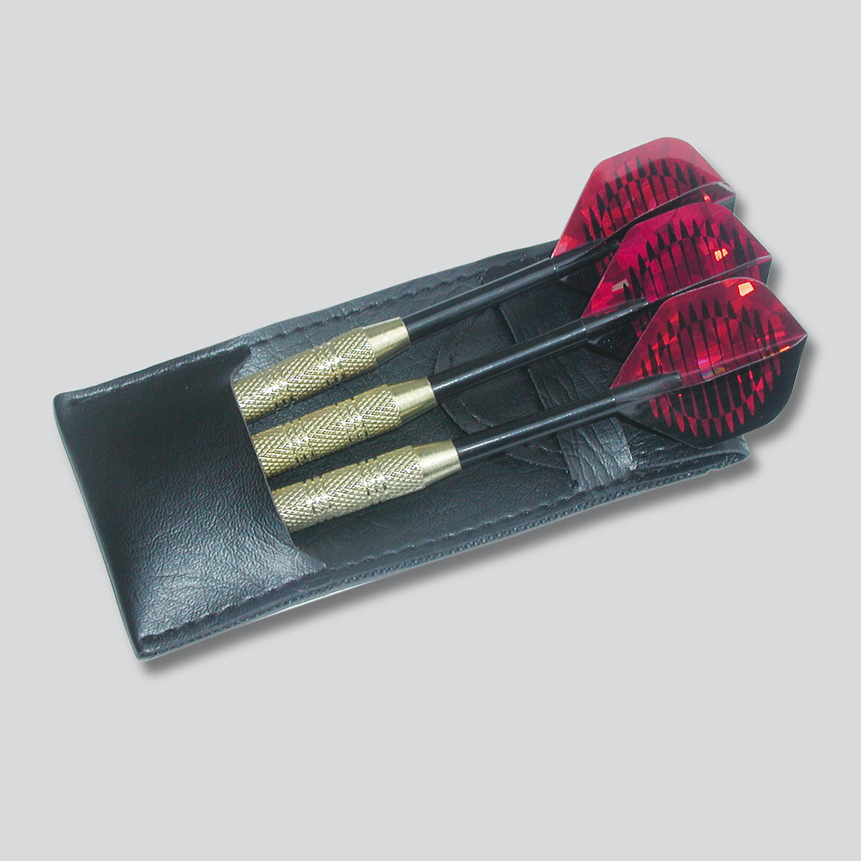 Equinox Centaurus darts set