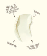 Sun Bum Signature SPF 30 Lip Balm