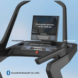 Nordictrack Treadmill X16 Incline Trainer