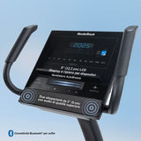 Nordictrack GX LE Upright Bike