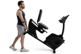 ProForm Cyclette 325 CSX