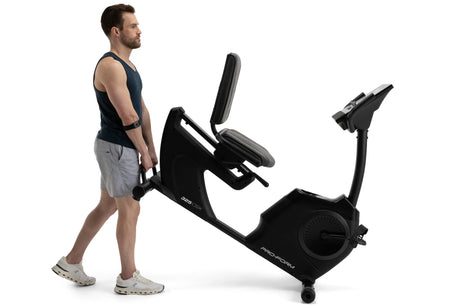 ProForm Cyclette 325 CSX