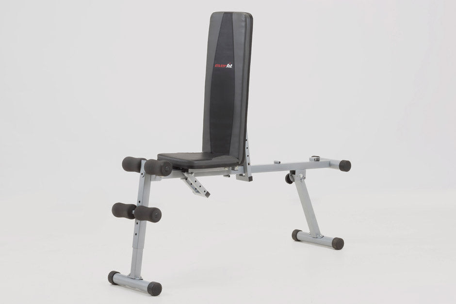 Everfit WBK 400