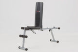 Everfit WBK 400