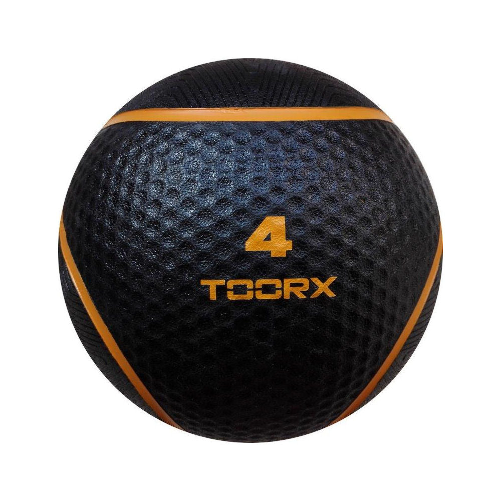 Toorx Palla Medica Kg 4  - AHF-108