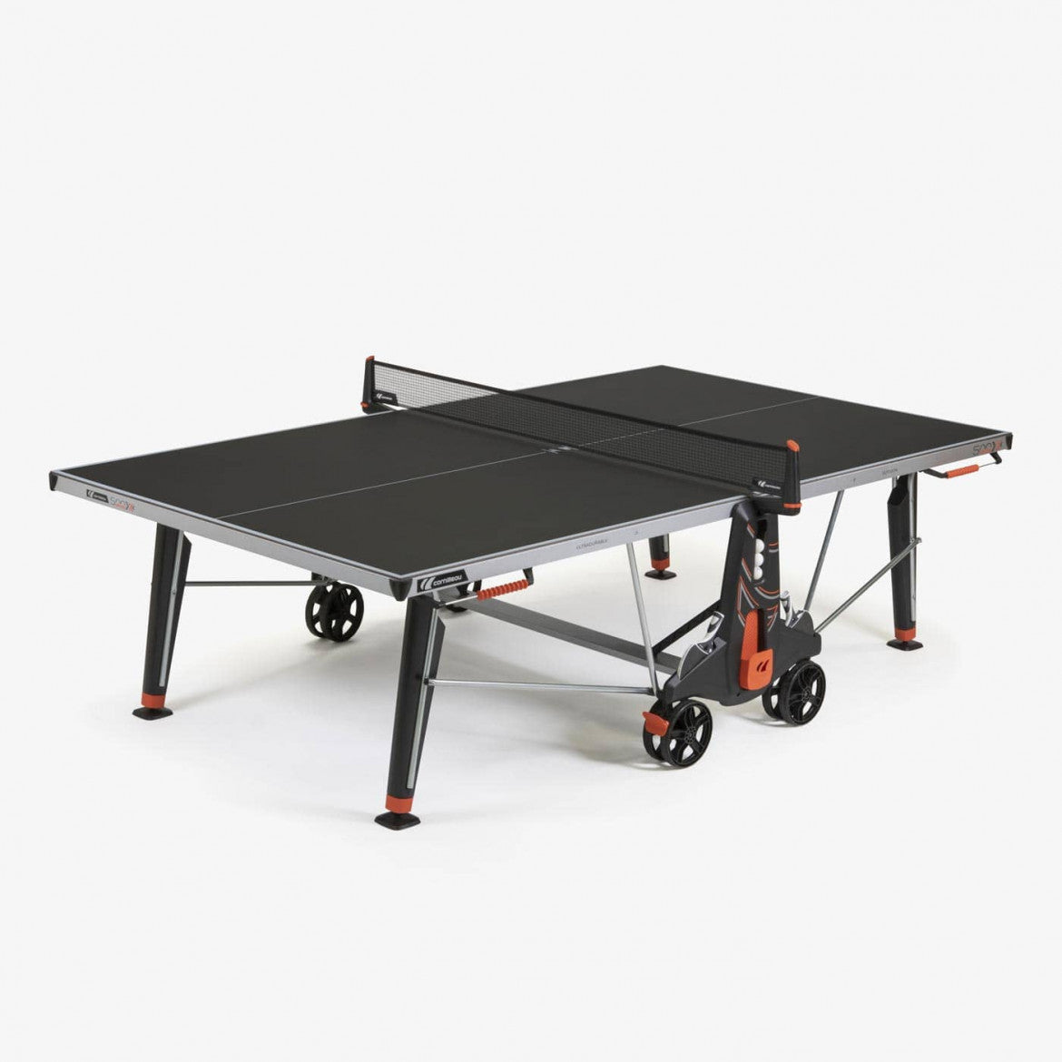 Cornilleau Performance 500X 