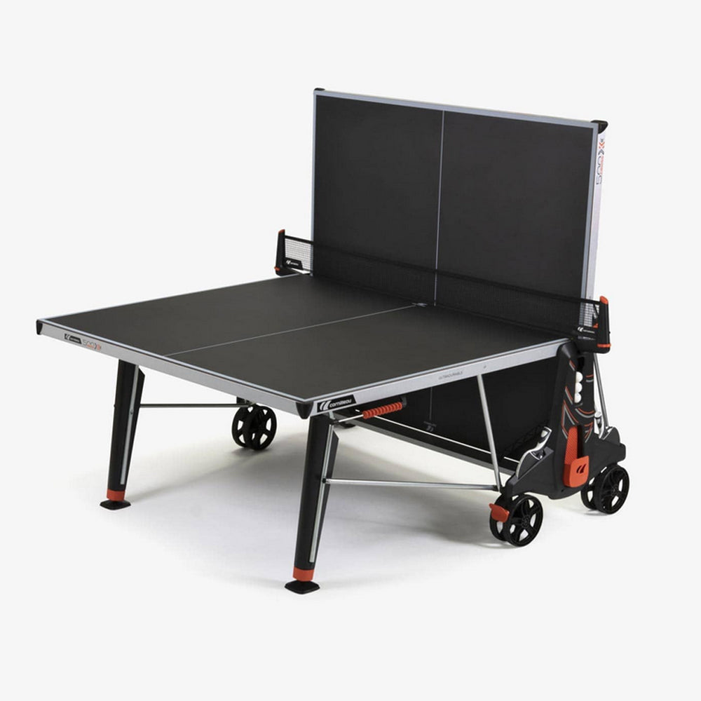 Cornilleau Performance 500X Outdoor Table