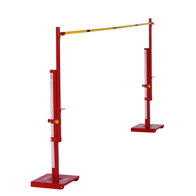 Schiavi Ritti Salto in Alto Competition IAAF - art. 5100