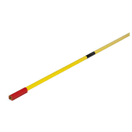 Schiavi asticella salto in fibra - art. 5104A