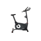 Schwinn 510U Upright Bike