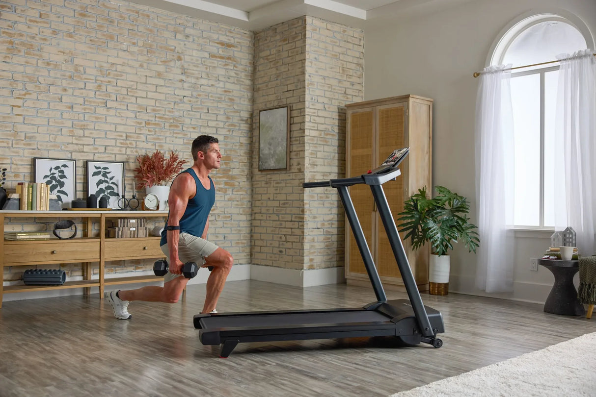 ProForm Tapis Roulant Sport