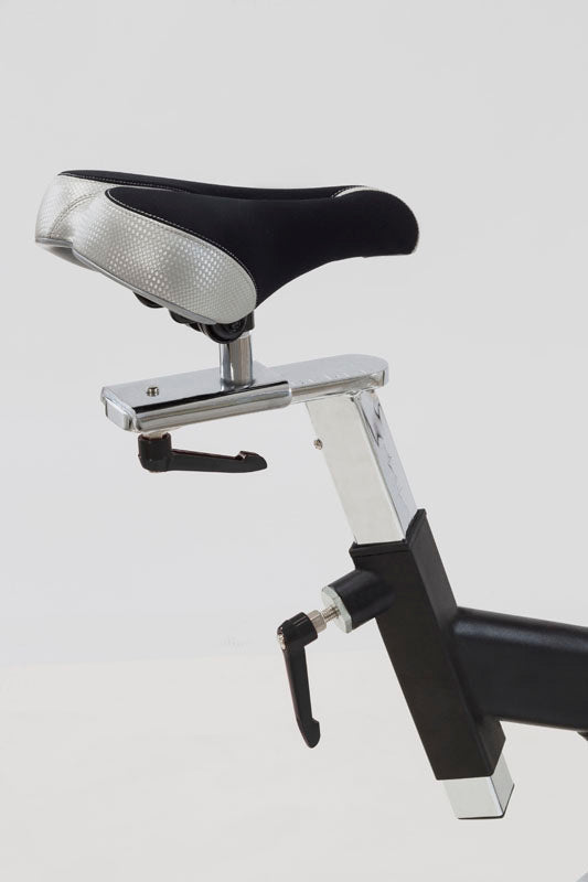 Toorx Spin Bike SRX 90