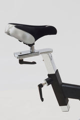 Toorx Spin Bike SRX 90