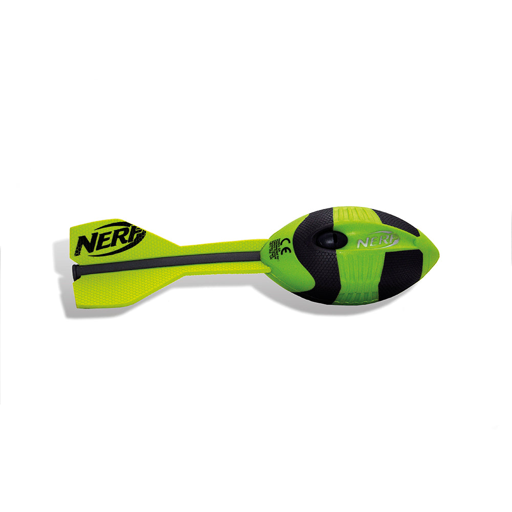 Nerf Javelin Vortex