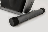 Everfit Cyclette BFK 350
