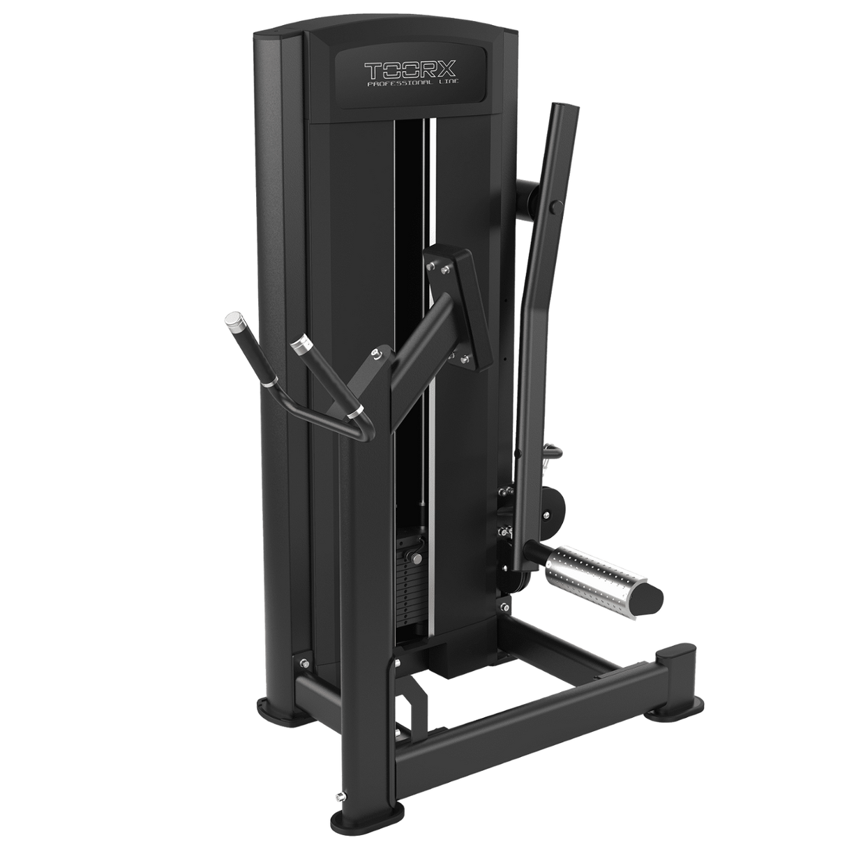 Toorx Avant line Pin loaded Standing Rear Kick PLX-B7050 