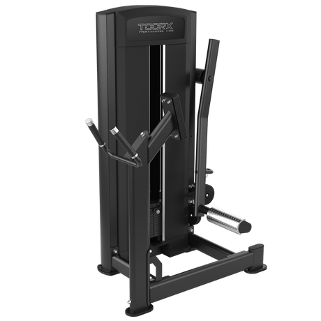 Toorx Avant line Pin loaded Standing Rear Kick PLX-B7050 
