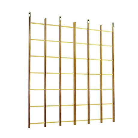 Schiavi Quadro Svedese - art. 5511/5512/5513