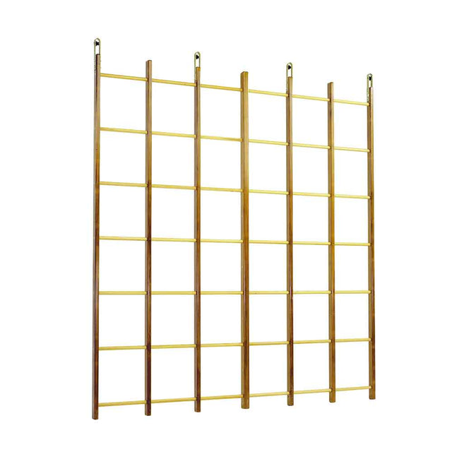 Schiavi Quadro Svedese - art. 5511/5512/5513