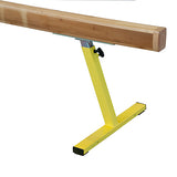 Schiavi Trave Equilibrio Femminile Graduabile - art. 5540