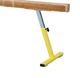 Schiavi Trave Equilibrio Femminile Graduabile - art. 5540