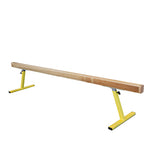 Schiavi Trave Equilibrio Femminile Graduabile - art. 5540