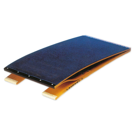 Schiavi Pedana Salto tipo Reuther Moquette - art. 5548