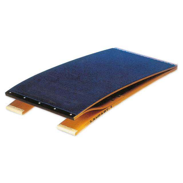 Schiavi Pedana Salto tipo Reuther Moquette - art. 5548