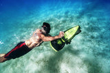 Nautica Seascooter NAVTECH III